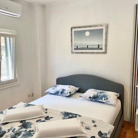 Vacation House Lavanda New! Heated Pool Zadvarje Exterior photo